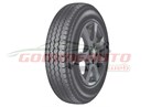 COP. 195/55R10C 98/96P Maxxis CR966N